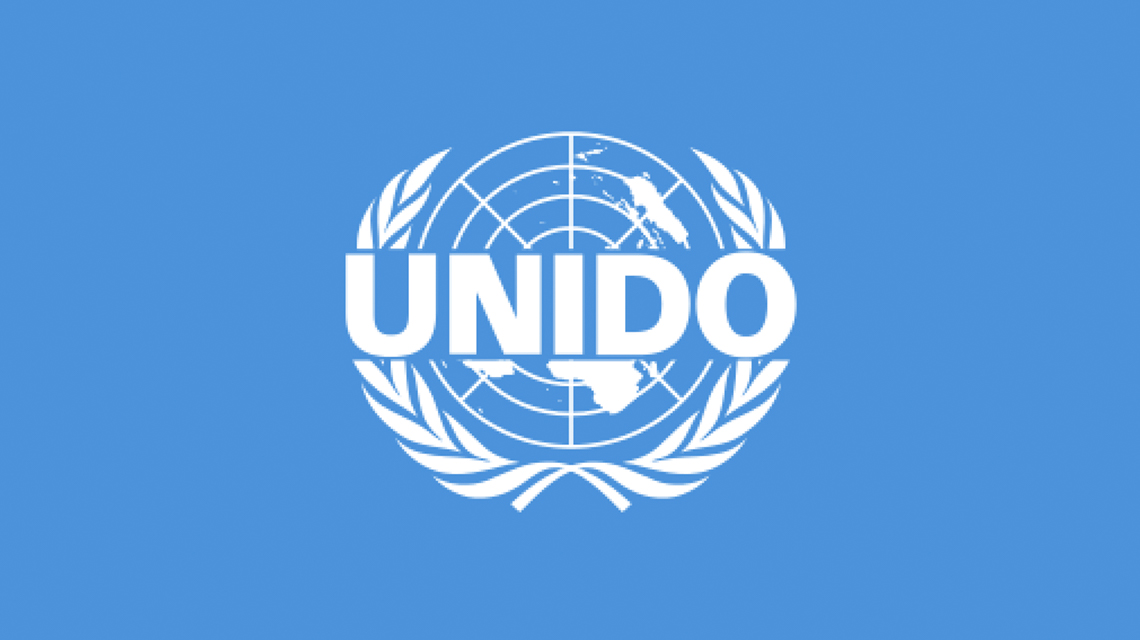 联合国工法组织